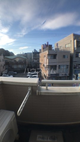 22/30 その他画像