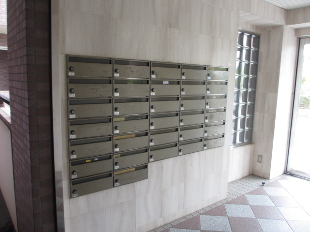 26/30 その他画像