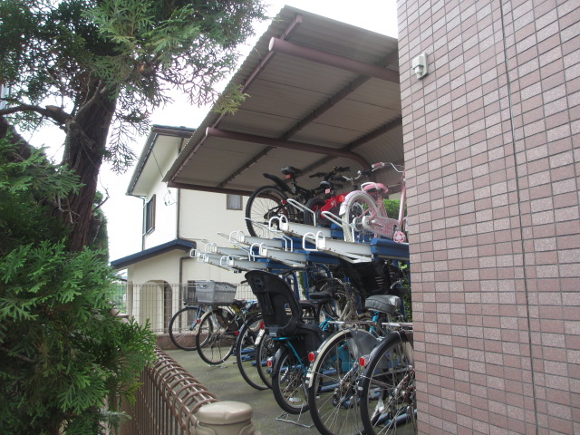 27/30 その他画像