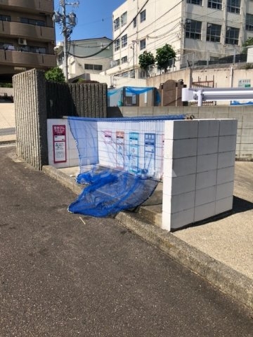 19/30 その他画像