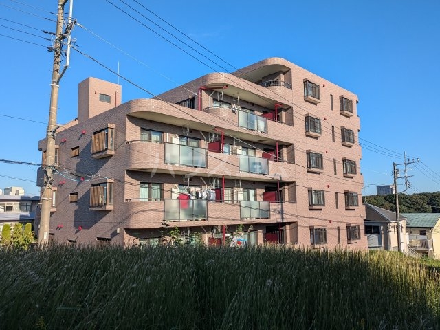 2/13 外観