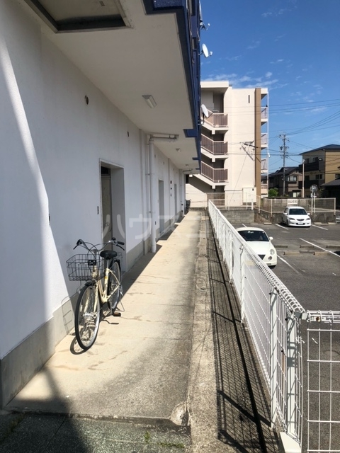 3/30 外観