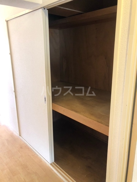 8/30 収納