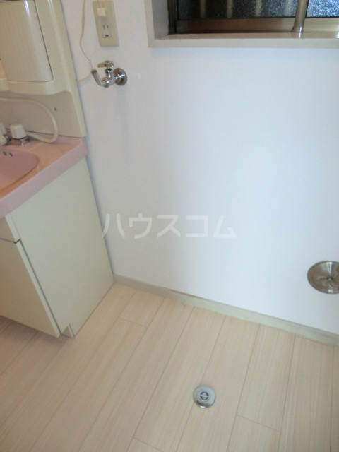 19/30 その他画像