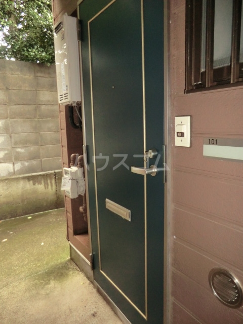 20/30 その他画像