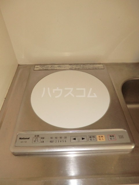 21/30 その他画像