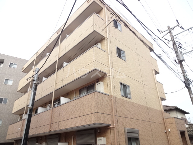 2/30 外観