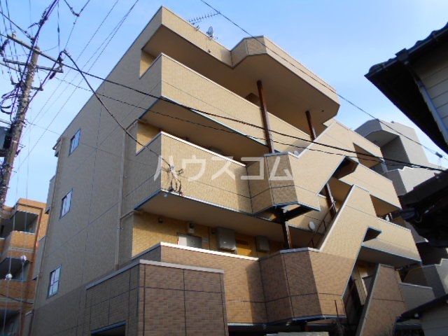 2/30 外観