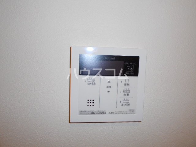 15/30 設備