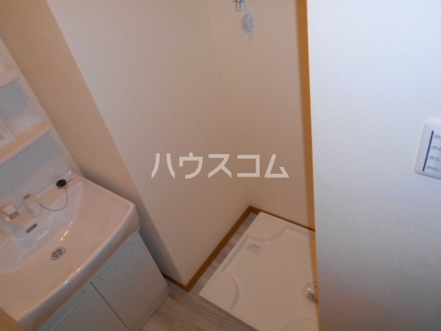 16/30 設備