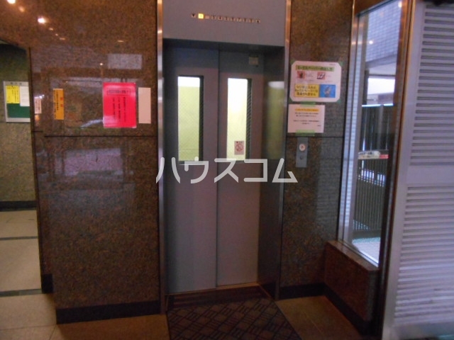 17/29 その他画像