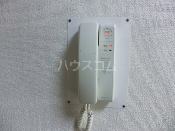 18/29 その他画像