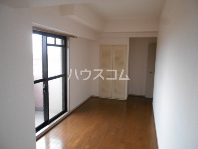 5/29 リビング/ダイニング