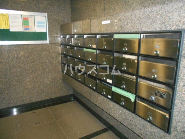 20/29 その他画像