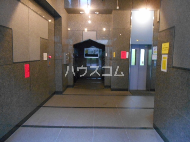 21/29 その他画像