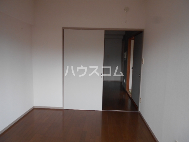 15/29 その他画像