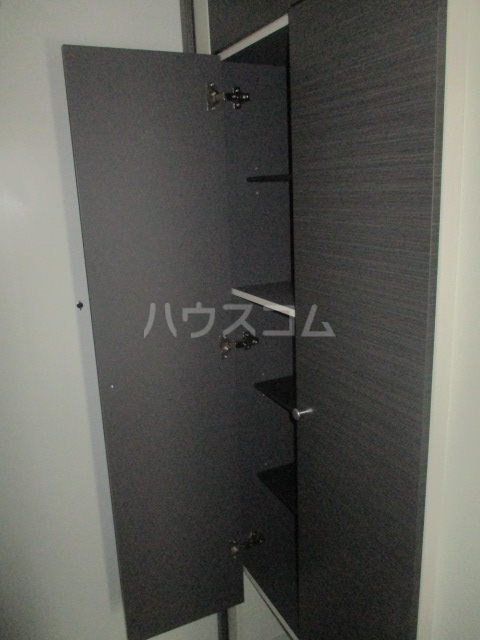 5/27 収納