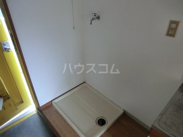 15/30 設備