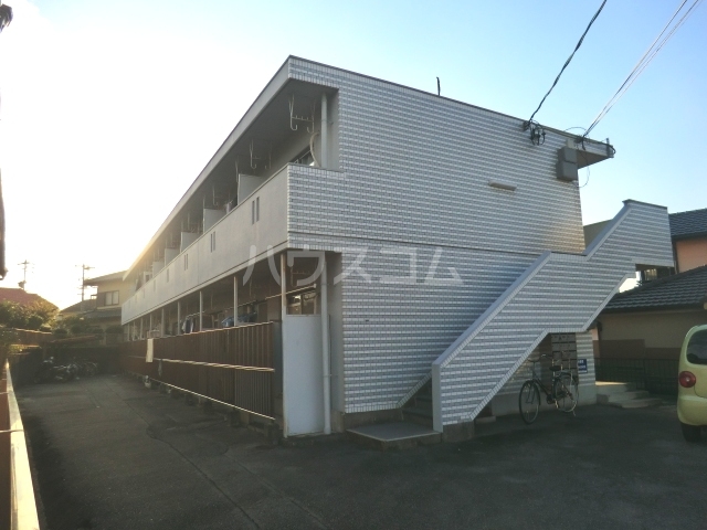 2/30 外観