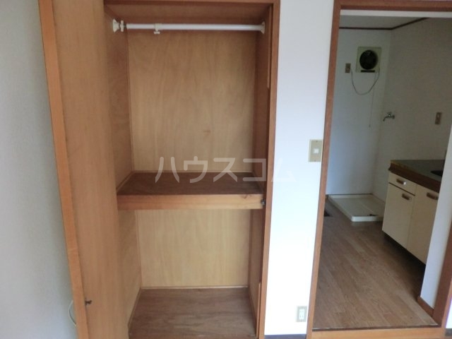 9/30 収納