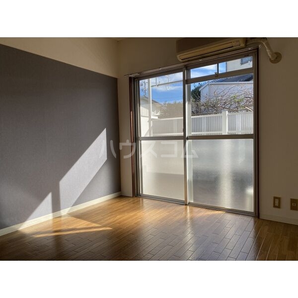 3/21 リビング/ダイニング