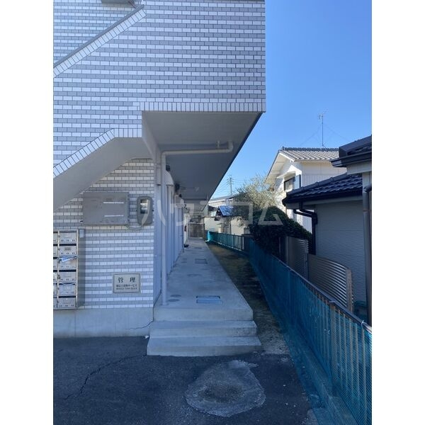 10/21 その他画像