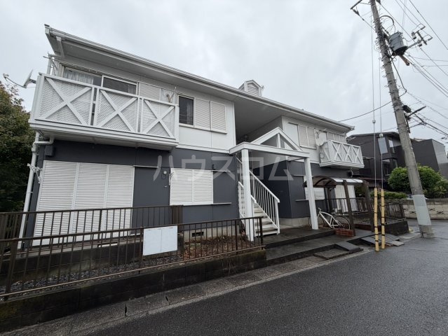 1/27 外観
