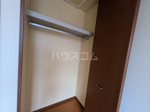 4/28 収納