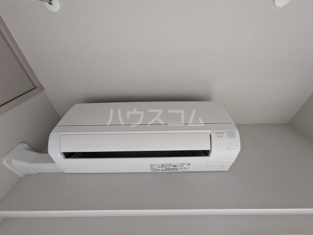 20/30 設備
