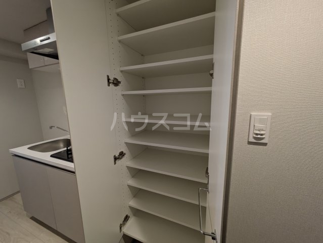 9/30 収納