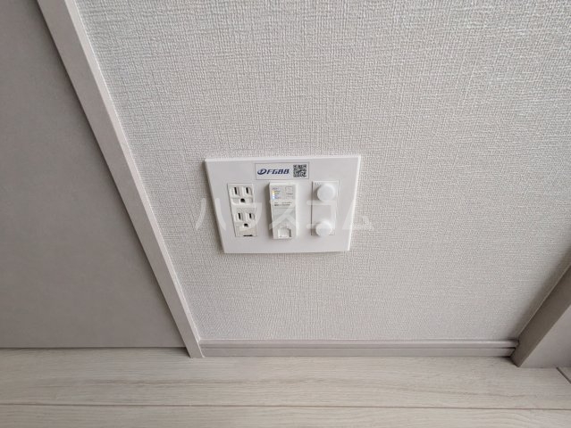 21/30 設備