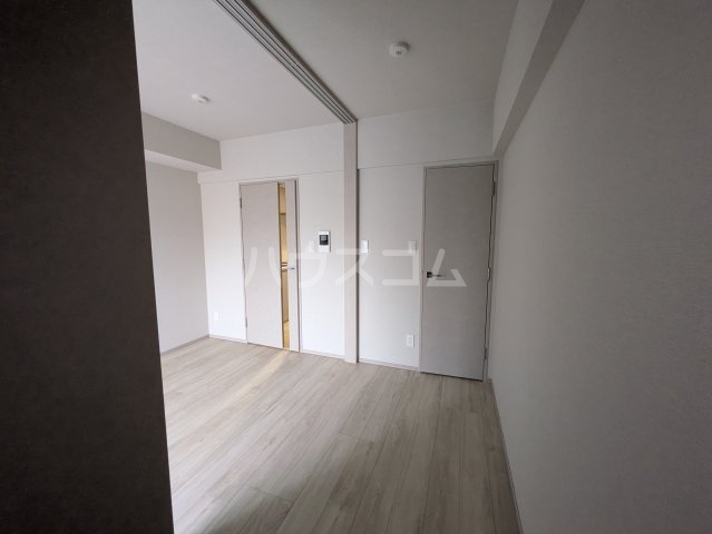 5/30 室内