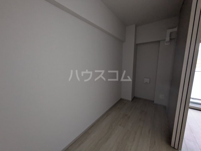 6/30 室内