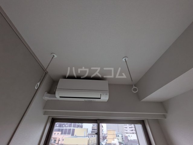 22/30 設備