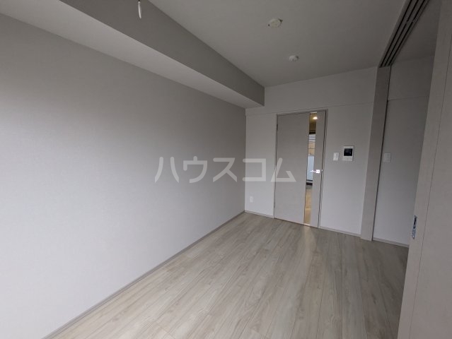 4/30 室内