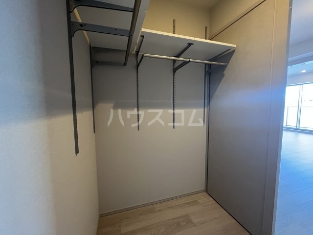 6/26 収納
