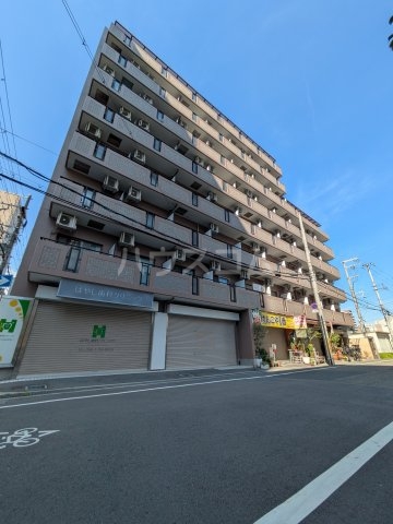 2/30 外観