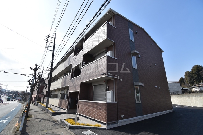 1/28 外観