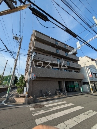1/24 外観