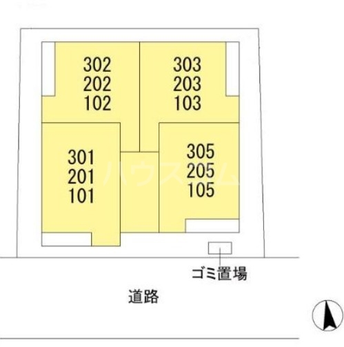 2/6 その他画像