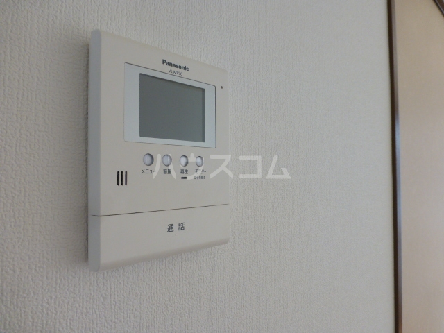 12/21 その他画像