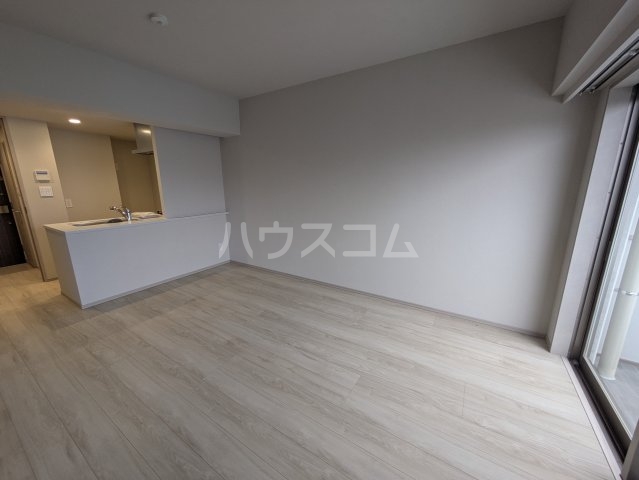 4/30 室内