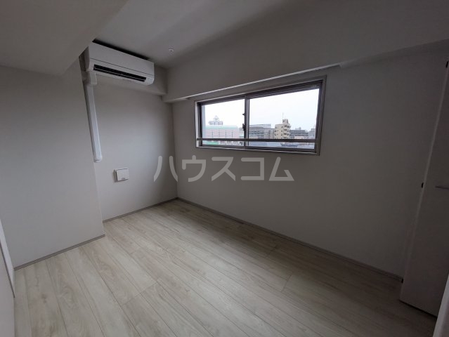 6/30 室内