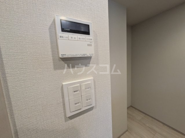 15/30 設備