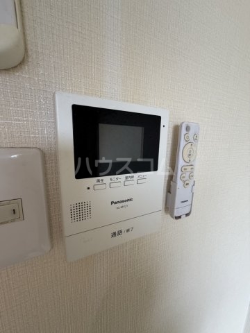 14/30 その他画像