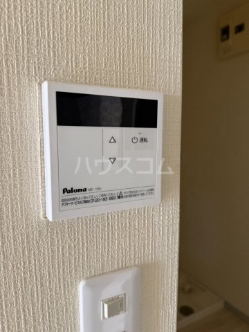 18/30 その他画像