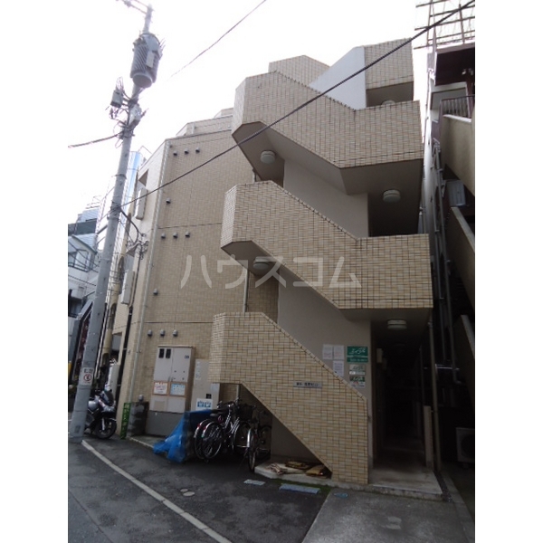 2/30 外観