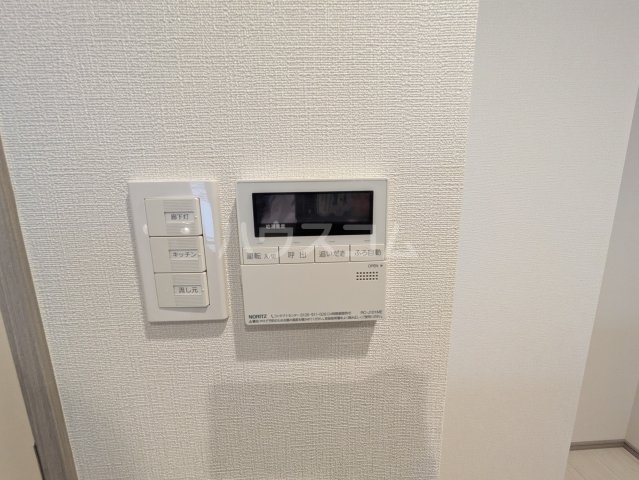24/30 その他画像