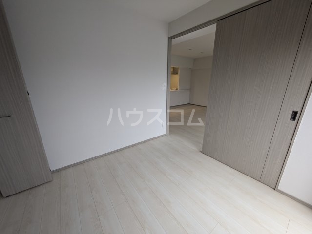 5/30 室内
