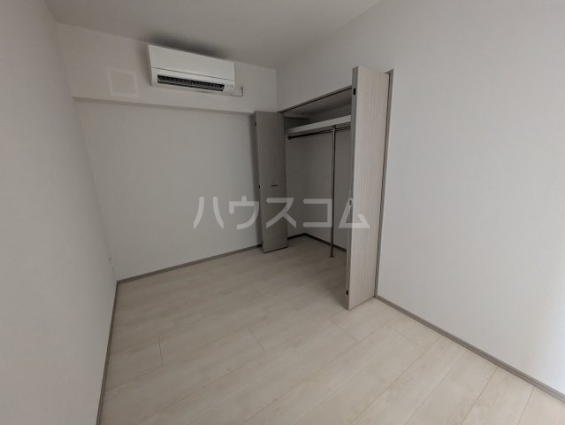 6/30 室内